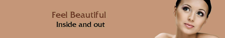banner image 2