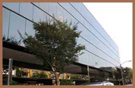 facilities image
