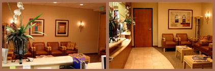 facilities2 img