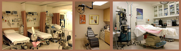 facilities img 3